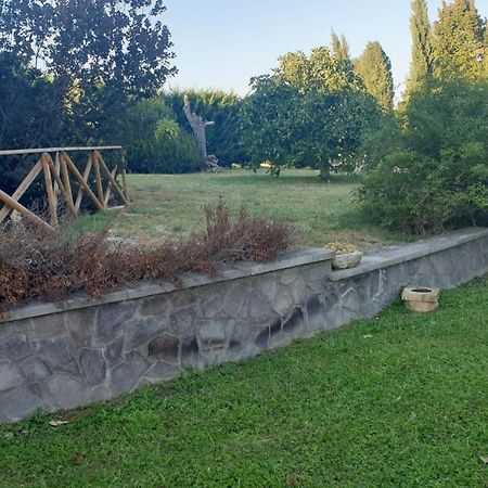 La Fornace Otel Ozzano dell'Emilia Dış mekan fotoğraf