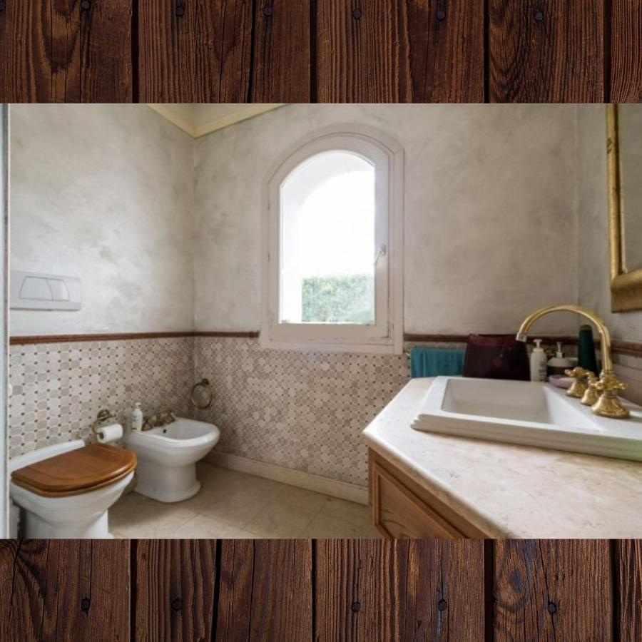La Fornace Otel Ozzano dell'Emilia Dış mekan fotoğraf