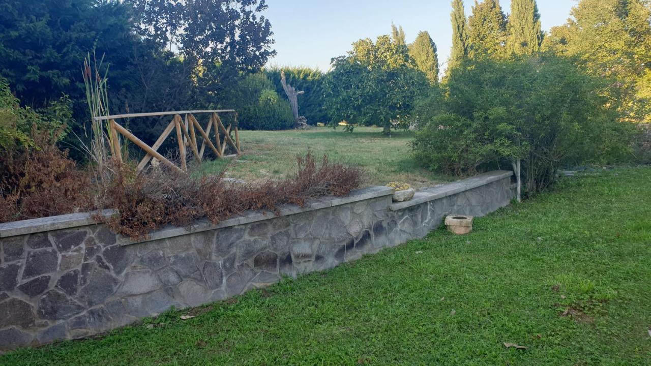 La Fornace Otel Ozzano dell'Emilia Dış mekan fotoğraf